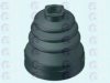 ERT 500501 Bellow Set, drive shaft